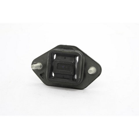 Vazlo Transmission Mount P/N:8327 Fits: Acura Tlx 20-15 - Image 17