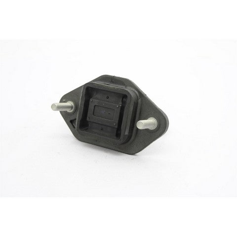 Vazlo Transmission Mount P/N:8327 Fits: Acura Tlx 20-15 - Image 18