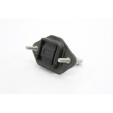 Vazlo Transmission Mount P/N:8327 Fits: Acura Tlx 20-15 - Image 19