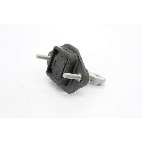Vazlo Transmission Mount P/N:8327 Fits: Acura Tlx 20-15 - Image 20