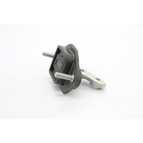 Vazlo Transmission Mount P/N:8327 Fits: Acura Tlx 20-15 - Image 21