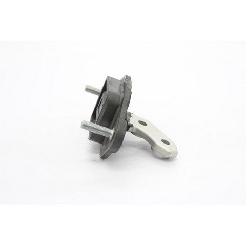 Vazlo Transmission Mount P/N:8327 Fits: Acura Tlx 20-15 - Image 22