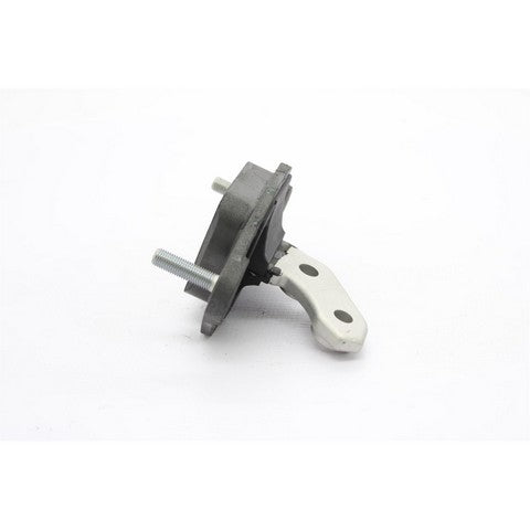 Vazlo Transmission Mount P/N:8327 Fits: Acura Tlx 20-15 - Image 23
