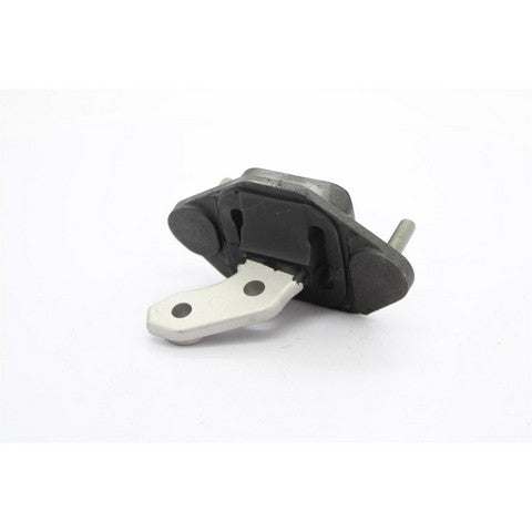 Vazlo Transmission Mount P/N:8327 Fits: Acura Tlx 20-15 - Image 24
