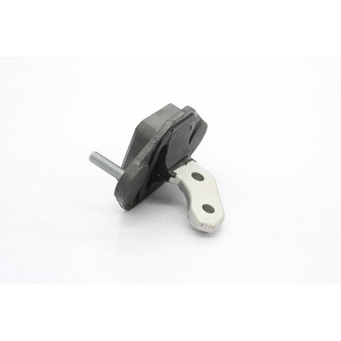 Vazlo Transmission Mount P/N:8327 Fits: Acura Tlx 20-15 - Image 25