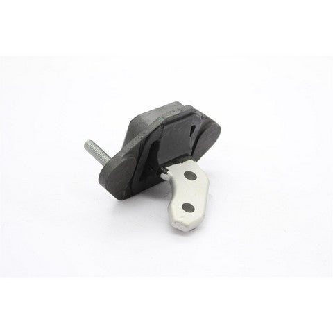 Vazlo Transmission Mount P/N:8327 Fits: Acura Tlx 20-15 - Image 26