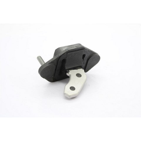 Vazlo Transmission Mount P/N:8327 Fits: Acura Tlx 20-15 - Image 27