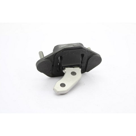 Vazlo Transmission Mount P/N:8327 Fits: Acura Tlx 20-15 - Image 28