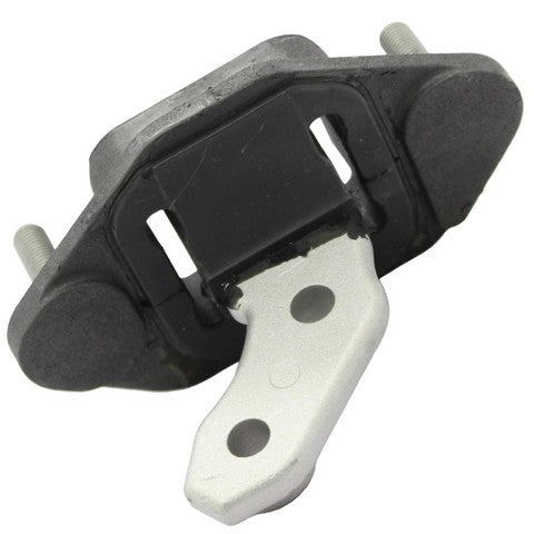 Vazlo Transmission Mount P/N:8327 Fits: Acura Tlx 20-15 - Image 29