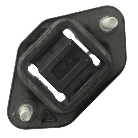 Vazlo Transmission Mount P/N:8327 Fits: Acura Tlx 20-15 - Image 31