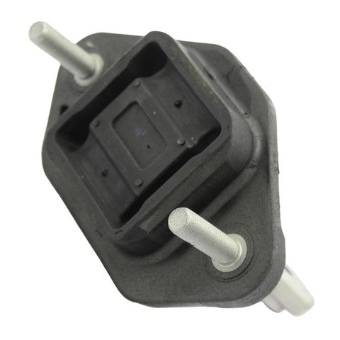 Vazlo Transmission Mount P/N:8327 Fits: Acura Tlx 20-15 - Image 32