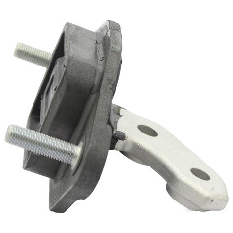 Vazlo Transmission Mount P/N:8327 Fits: Acura Tlx 20-15 - Image 33