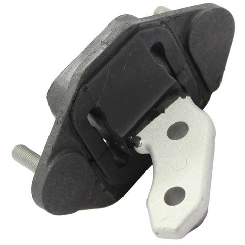 Vazlo Transmission Mount P/N:8327 Fits: Acura Tlx 20-15 - Image 34