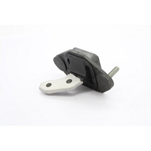 Vazlo Transmission Mount P/N:8327 Fits: Acura Tlx 20-15 - Image 35