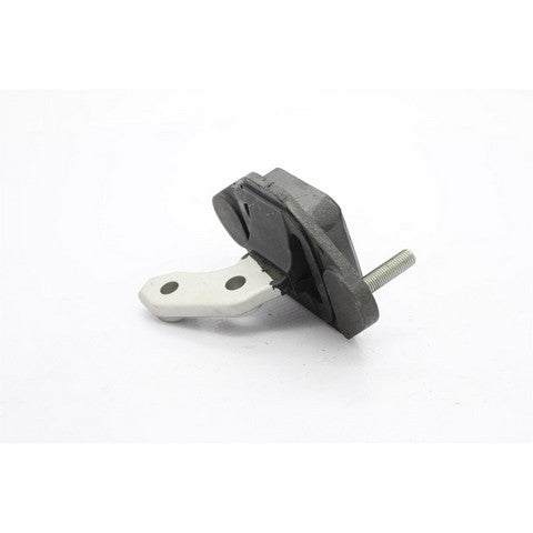 Vazlo Transmission Mount P/N:8327 Fits: Acura Tlx 20-15 - Image 36