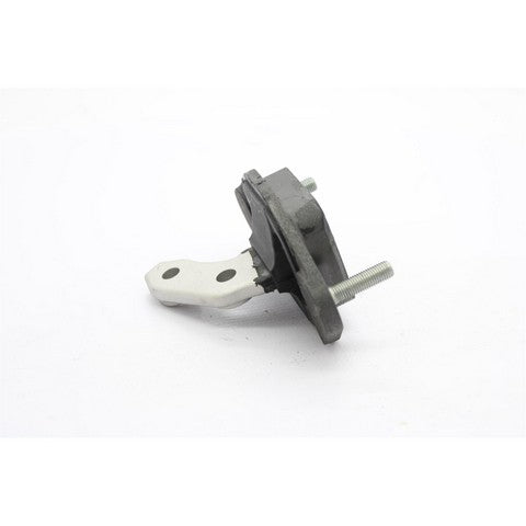 Vazlo Transmission Mount P/N:8327 Fits: Acura Tlx 20-15 - Image 37