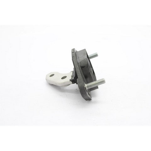 Vazlo Transmission Mount P/N:8327 Fits: Acura Tlx 20-15 - Image 38