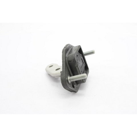 Vazlo Transmission Mount P/N:8327 Fits: Acura Tlx 20-15 - Image 39