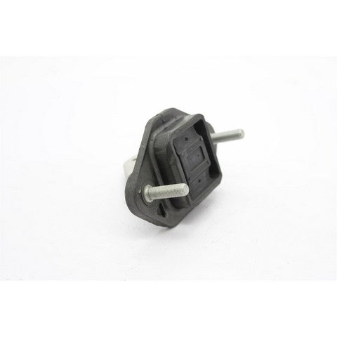 Vazlo Transmission Mount P/N:8327 Fits: Acura Tlx 20-15 - Image 40