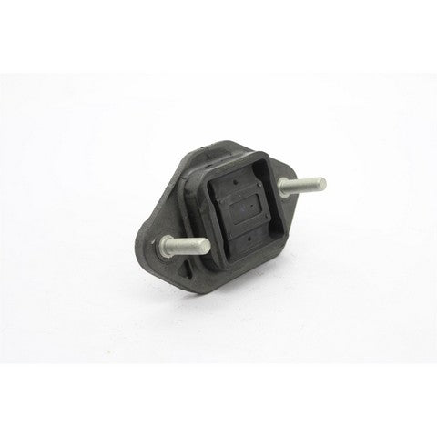Vazlo Transmission Mount P/N:8327 Fits: Acura Tlx 20-15 - Image 41