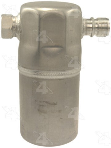 Four Seasons A/C Accumulator P/N:83280 Fits: Audi A6 04-98, Audi A6 Quattro 04-98, Audi Rs4 08-07, Audi Rs6 04-03, Volkswagen Passat 2000 - Image 6