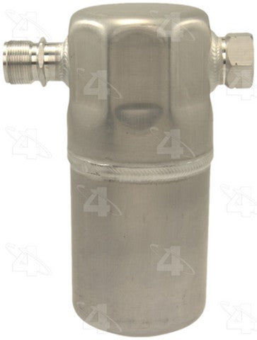 Four Seasons A/C Accumulator P/N:83280 Fits: Audi A6 04-98, Audi A6 Quattro 04-98, Audi Rs4 08-07, Audi Rs6 04-03, Volkswagen Passat 2000 - Image 4