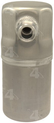 Four Seasons A/C Accumulator P/N:83280 Fits: Audi A6 04-98, Audi A6 Quattro 04-98, Audi Rs4 08-07, Audi Rs6 04-03, Volkswagen Passat 2000 - Image 2