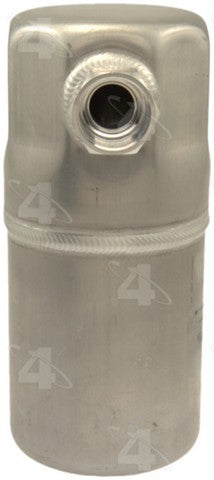 Four Seasons A/C Accumulator P/N:83280 Fits: Audi A6 04-98, Audi A6 Quattro 04-98, Audi Rs4 08-07, Audi Rs6 04-03, Volkswagen Passat 2000 - Image 3