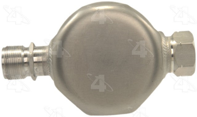Four Seasons A/C Accumulator P/N:83280 Fits: Audi A6 04-98, Audi A6 Quattro 04-98, Audi Rs4 08-07, Audi Rs6 04-03, Volkswagen Passat 2000 - Image 5