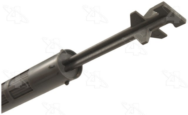 Four Seasons A/C Receiver Drier / Desiccant Element P/N:83281 Fits: Volkswagen Cc 11-09, Volkswagen Passat 10-06, Volkswagen Passat Cc 11-09 - Image 6