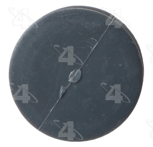 Four Seasons A/C Receiver Drier / Desiccant Element P/N:83281 Fits: Volkswagen Cc 11-09, Volkswagen Passat 10-06, Volkswagen Passat Cc 11-09 - Image 7