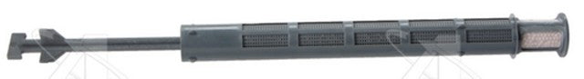 Four Seasons A/C Receiver Drier / Desiccant Element P/N:83281 Fits: Volkswagen Cc 11-09, Volkswagen Passat 10-06, Volkswagen Passat Cc 11-09 - Image 5