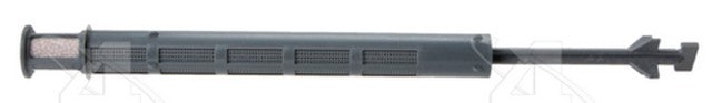 Four Seasons A/C Receiver Drier / Desiccant Element P/N:83281 Fits: Volkswagen Cc 11-09, Volkswagen Passat 10-06, Volkswagen Passat Cc 11-09 - Image 2