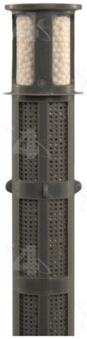 Four Seasons A/C Receiver Drier / Desiccant Element P/N:83281 Fits: Volkswagen Cc 11-09, Volkswagen Passat 10-06, Volkswagen Passat Cc 11-09 - Image 8