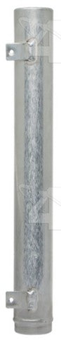 Four Seasons A/C Receiver Drier P/N:83283 Fits: Freightliner Sprinter 2500, Freightliner Sprinter 3500, Freightliner Sprinter 3500xd, Mercedes-benz Sprinter, Mercedes-benz Sprinter 1500, Mercedes-benz Sprinter 2500, Mercedes-benz Sprinter 3500 - Image 7