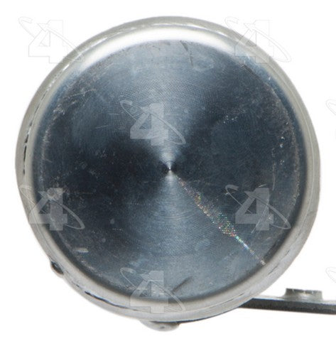 Four Seasons A/C Receiver Drier P/N:83283 Fits: Freightliner Sprinter 2500, Freightliner Sprinter 3500, Freightliner Sprinter 3500xd, Mercedes-benz Sprinter, Mercedes-benz Sprinter 1500, Mercedes-benz Sprinter 2500, Mercedes-benz Sprinter 3500 - Image 6