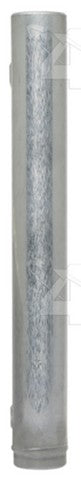 Four Seasons A/C Receiver Drier P/N:83283 Fits: Freightliner Sprinter 2500, Freightliner Sprinter 3500, Freightliner Sprinter 3500xd, Mercedes-benz Sprinter, Mercedes-benz Sprinter 1500, Mercedes-benz Sprinter 2500, Mercedes-benz Sprinter 3500 - Image 5