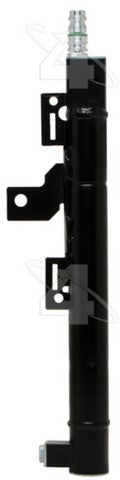 Four Seasons A/C Receiver Drier P/N:83284 Fits: Volvo Xc90 14-05 - Image 10