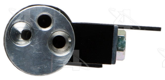 Four Seasons A/C Receiver Drier P/N:83284 Fits: Volvo Xc90 14-05 - Image 3