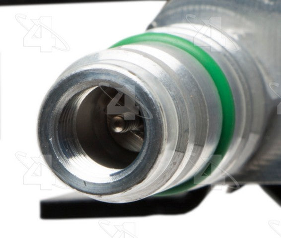 Four Seasons A/C Receiver Drier P/N:83284 Fits: Volvo Xc90 14-05 - Image 8