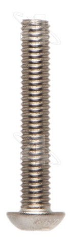 Four Seasons A/C Receiver Drier P/N:83284 Fits: Volvo Xc90 14-05 - Image 9