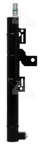 Four Seasons A/C Receiver Drier P/N:83284 Fits: Volvo Xc90 14-05 - Image 7