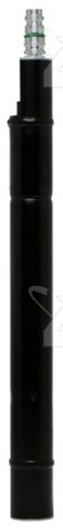 Four Seasons A/C Receiver Drier P/N:83284 Fits: Volvo Xc90 14-05 - Image 5