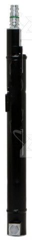 Four Seasons A/C Receiver Drier P/N:83284 Fits: Volvo Xc90 14-05 - Image 4