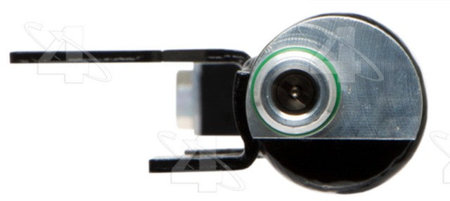 Four Seasons A/C Receiver Drier P/N:83284 Fits: Volvo Xc90 14-05 - Image 2
