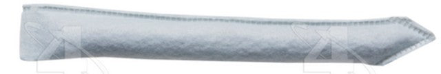 Four Seasons A/C Receiver Drier / Desiccant Element P/N:83286 Fits: Hyundai Elantra, Hyundai Elantra Coupe, Hyundai Elantra Gt, Kia Cadenza, Kia Forte, Kia Forte Koup, Kia Forte5, Kia Sorento, Kia Soul, Kia Soul Ev, Tesla S - Image 2