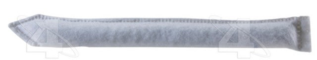 Four Seasons A/C Receiver Drier / Desiccant Element P/N:83288 Fits: Chevrolet Captiva Sport 15-12, Saturn Vue 10-08 - Image 3