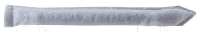Four Seasons A/C Receiver Drier / Desiccant Element P/N:83288 Fits: Chevrolet Captiva Sport 15-12, Saturn Vue 10-08 - Image 2