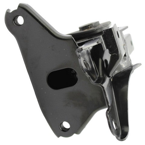 Vazlo Transmission Mount P/N:8329 Fits: Hyundai Tiburon 08-05 - Image 2