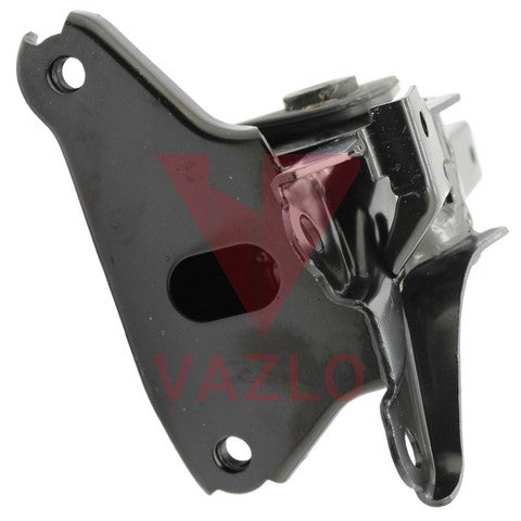 Vazlo Transmission Mount P/N:8329 Fits: Hyundai Tiburon 08-05 - Image 7